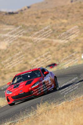 media/Aug-12-2023-Extreme Speed Twilight (Sat) [[e1904efbc3]]/4 Green Group/turn 5/